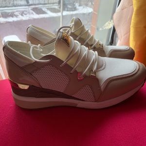 Michael kors sneakers